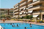 RVHotels Apartamentos Ses Illes