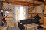 Apartamenty Pod Kicarzem