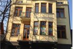 Apartamenty Tatra Club Centrum