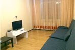 Apartamenty VyDoma Institutskaya 6