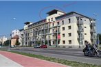 Apartman Sofia