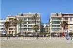 Apartment Avda. Espana Estepona II