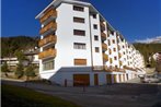 Apartment Barzettes-Vacances III Crans Montana