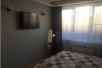 Apartment 4You Piter OnE