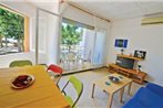 Apartment C Sant Joan O-660