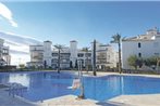 Apartment Calle Remora K-665