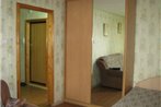 Apartment Chetaeva 35/98
