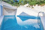 Apartment Crikvenica 74 with Outdoor Swimmingpool