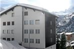 Apartment Dianthus Zermatt