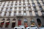 Apartment Duomo
