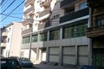 Apartment Durres