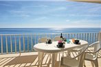 Apartment Estepona 34