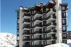 Apartment Grand Pre I Tignes