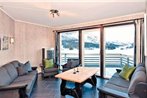 Beautiful apartment in Hemsedal with 3 Bedrooms