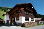 Apartment Hohspitz An Der Piste 2