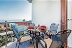 Apartment Icici 48 Croatia