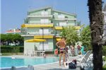 Apartment in Lido di Jesolo with One-Bedroom 1