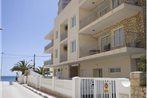 Apartment La Caleta I Calpe