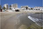 Apartment La Caleta II Calpe