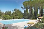 Apartment Mougins EF-1542