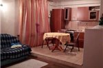 Apartment Na Odesskoy, 87