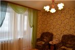 Apartment Novgorodskaya 135