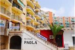 Apartment Paola Calpe