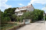 Apartment Pirovac 6280a