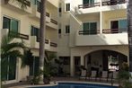 Apartment Playa Kaan Casa Valentina