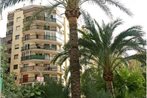 Apartment Playsol II Calpe