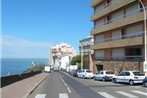 Residence Corsaire Biarritz