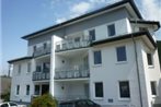 Peaceful Holiday Home in Willingen with Ski Lift nearby
