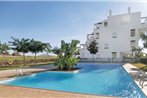 Apartment Roldan,Murcia 34 with Outdoor Swimmingpool