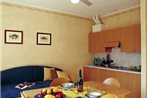 Apartment Toscolano Maderno V