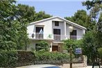 Apartments and rooms by the sea Vodice - 4179