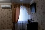 Apartment on Vyazemskaya