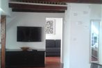 Apartment Zagreb 17