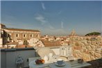 Apartments Florence Beautiful Terrace Serragli