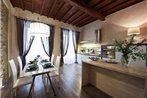 Apartments Florence - Giglio santa trinita