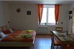 Apartman u Kocky