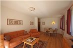Appartement Alpenblick by Schladming-Appartements