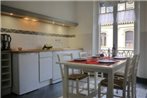 Appartement Centre Grenoble