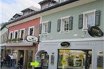 City Apartment Schladming