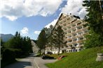 Apartment Kammspitze - FiS - Ferien im Salzkammergut