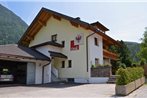 Ferienhaus Tirol im Otztal