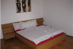 Appartement St. Leonhard