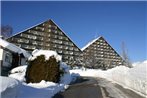 Apartment Panoramablick by FiS - Fun in Styria