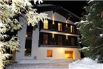 Apartmenthouse \5 Seasons\ - Zell am See