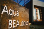 Aqua Beautique Poolvilla