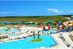 Aquasis De Luxe Resort & SPA - Ultra All Inclusive